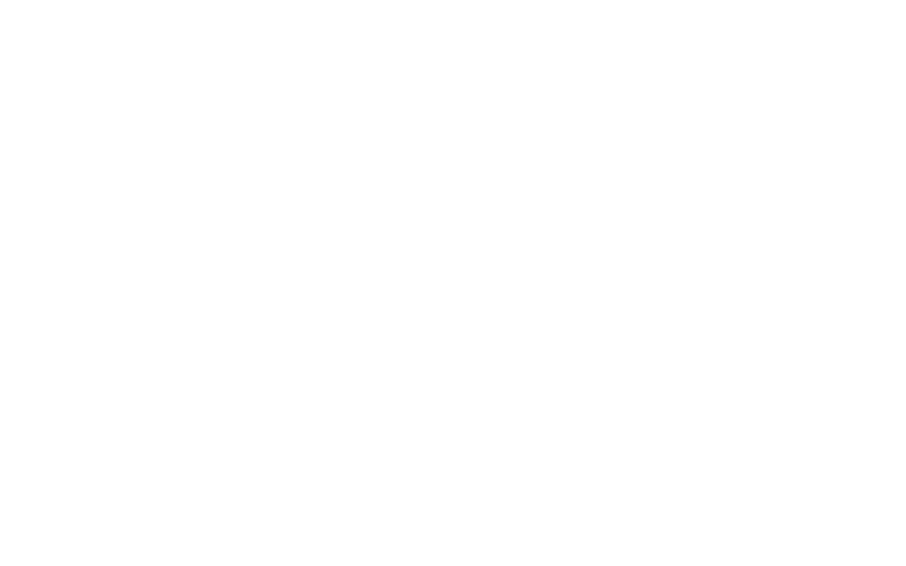 The logo of Carplus.