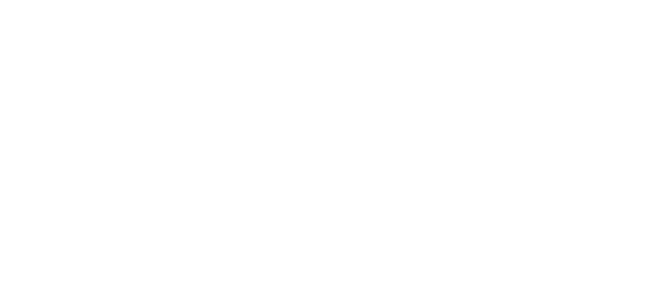 The logo of Evolution Funding.