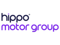 Hippo Motor Group