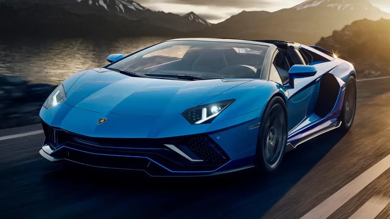 Lamborghini-Aventador-LP-780