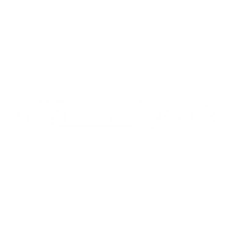 The logo of Luv Car Loans.