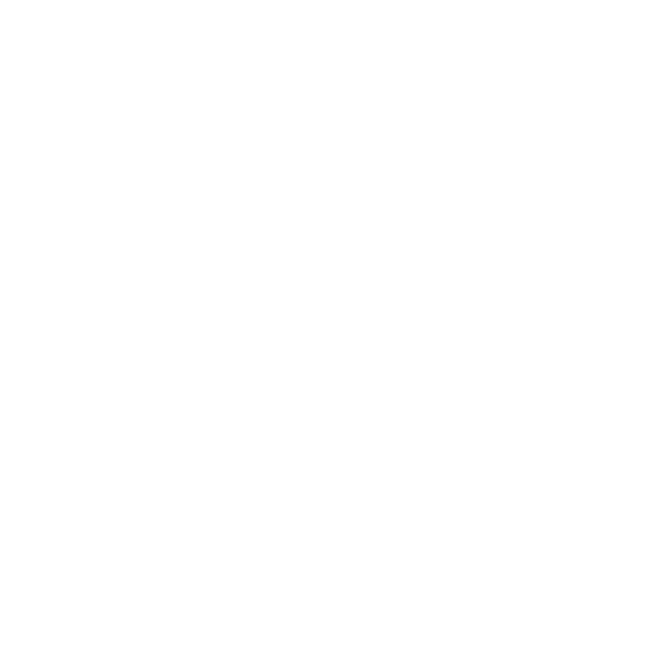 Midland Credit-1