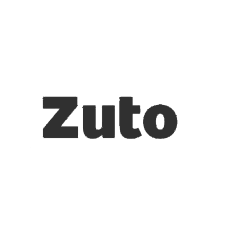 Zuto-1