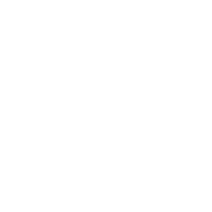 The logo of We Finance Any Car.