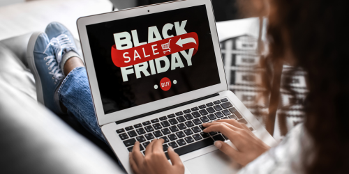 Black Friday Bargains: How To Find The Best Used Car Deals