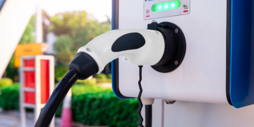 Brand Loyalty And Identity: Challenges Facing The EV Market