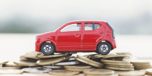 How To Get Cheap Car Insurance