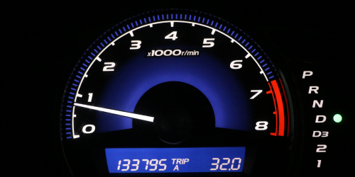 What Is Mileage Clocking?