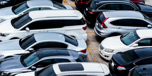 Why Your Dealership Isn’t Selling Enough Cars (And How To Change That)