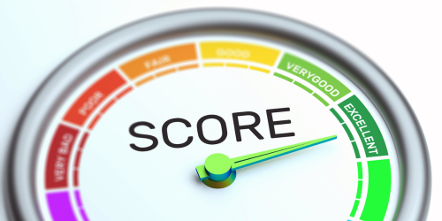 Understanding Klarna And Your Credit Score