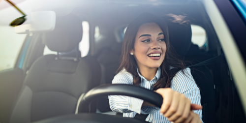 Are Women Purchasers An Untapped Opportunity For Dealerships?